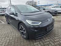 Όψη εμπρός δεξιά