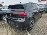 Όψη πίσω δεξιά