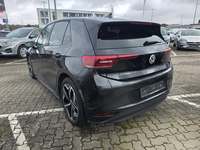 Όψη πίσω αριστερά