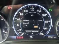 Κατάσταση οχήματος