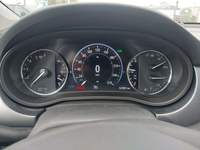 Όψη ταμπλό οργάνων