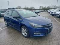 Όψη εμπρός δεξιά