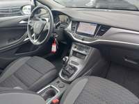 Όψη εσωτερικού χώρου