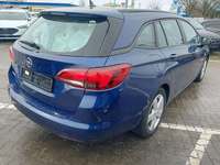 Όψη πίσω δεξιά