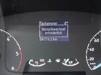 Κατάσταση οχήματος