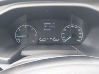 Όψη ταμπλό οργάνων