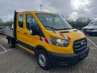 Όψη εμπρός δεξιά