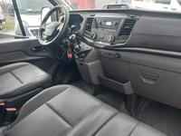 Όψη εσωτερικού χώρου