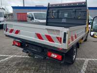 Όψη πίσω δεξιά