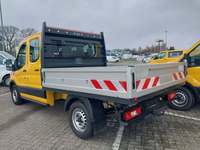 Όψη πίσω αριστερά