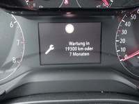 Κατάσταση οχήματος