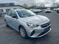 Όψη εμπρός δεξιά