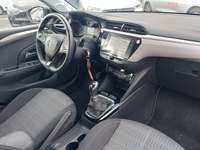 Όψη εσωτερικού χώρου