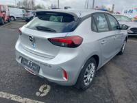 Όψη πίσω δεξιά