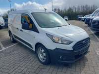 Náhled zpředu zprava