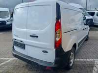 Náhled zezadu zprava