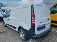 Náhled zezadu zleva