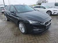 Aanzicht voor rechts