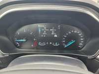 Όψη ταμπλό οργάνων