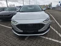 Όψη - Εμπρός