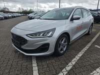 Náhľad spredu zľava