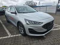 Όψη εμπρός δεξιά