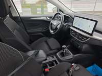 Όψη εσωτερικού χώρου