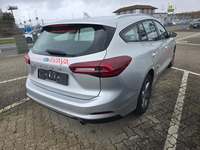 Όψη πίσω δεξιά