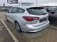 Όψη πίσω αριστερά