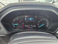 Όψη ταμπλό οργάνων