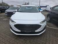 Όψη - Εμπρός