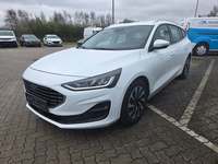 Náhľad spredu zľava