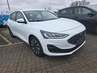 Όψη εμπρός δεξιά