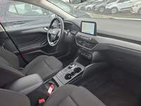 Όψη εσωτερικού χώρου