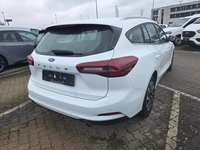 Όψη πίσω δεξιά