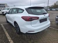 Όψη πίσω αριστερά