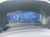 Όψη ταμπλό οργάνων