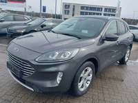 Náhľad spredu zľava