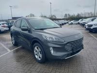 Όψη εμπρός δεξιά