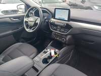 Όψη εσωτερικού χώρου