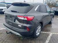 Όψη πίσω δεξιά