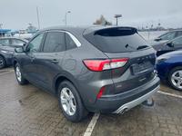 Όψη πίσω αριστερά