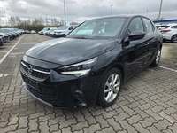 Náhľad spredu zľava