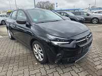 Náhľad spredu sprava