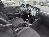 Náhľad do vnútorného priestoru