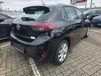 Náhľad zozadu sprava