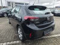 Náhľad zozadu zľava