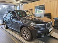 Pogled od napred  desno