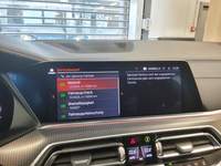 Додатна слика