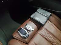 Додатна слика